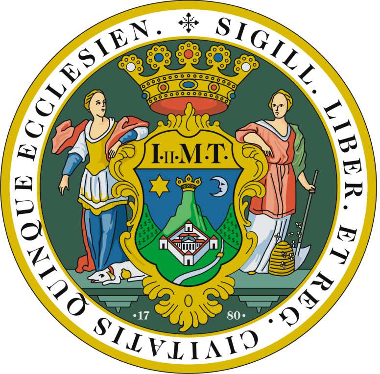 VERSENYKIÍRÁS Országos