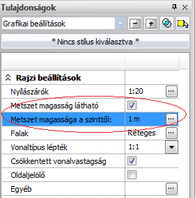 ábrázolja a program.