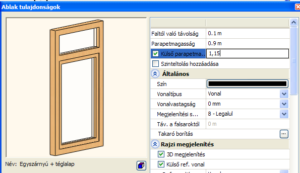 Újdonságok 77