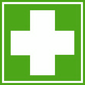 oldalszám: 2/8 (folytatása 1 oldalon.) Kerülni kell a por/füst/gáz/köd/gőzök/permet belélegzését. A használatot követően alaposan meg kell mosni.