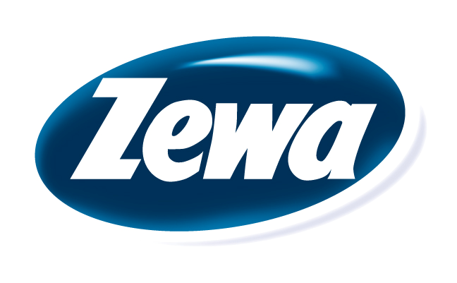 Az SCA HYGIENE PRODUCTS Kft. Te melyiket választanád? elnevezésű nyereményjátékának Játék- és Adatkezelési Szabályzata Az SCA HYGIENE PRODUCTS Kft. (székhelye: 1021 Budapest, Budakeszi út 51.