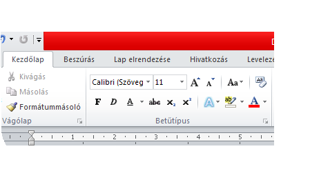 Tartalom. Szövegfájlok típusai Szövegszerkesztők típusai Szövegszerkesztők  szolgáltatásai Microsoft Word szövegszerkesztők Táblázatkezelés - PDF  Ingyenes letöltés