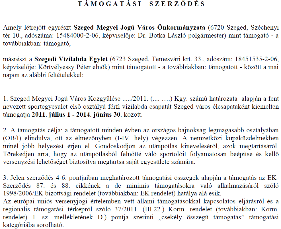 10. sz.