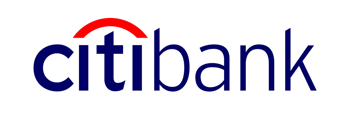 CITIBANK EUROPE PLC MAGYARORSZÁGI FIÓKTELEPE A VÁLLALATI BANKKÁRTYA ÁLTALÁNOS SZERZŐDÉSI FELTÉTELEI Hatályos: 2013. január 1. napjától I.