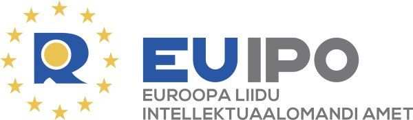 information@euipo.europa.