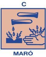 48-66. Tel.: 1 25