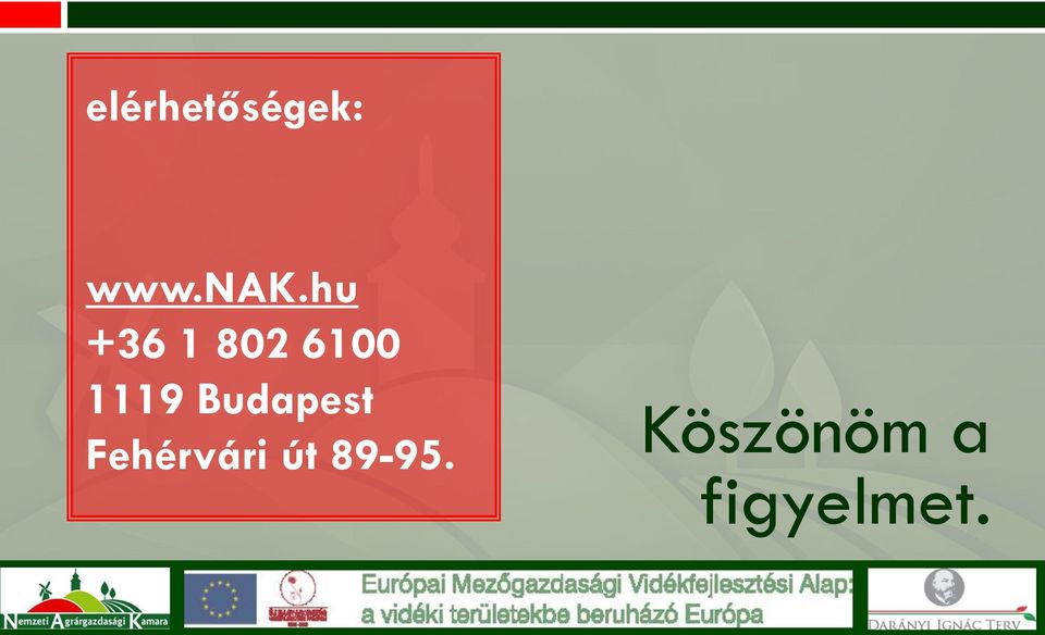 Budapest Fehérvári út