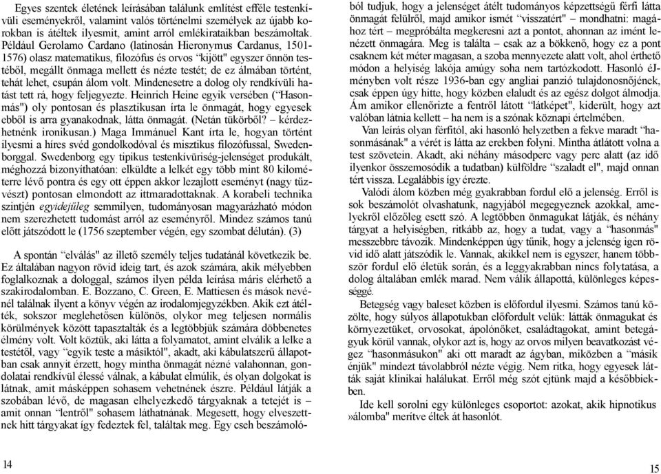 radioaktív randevú munkalap válaszai