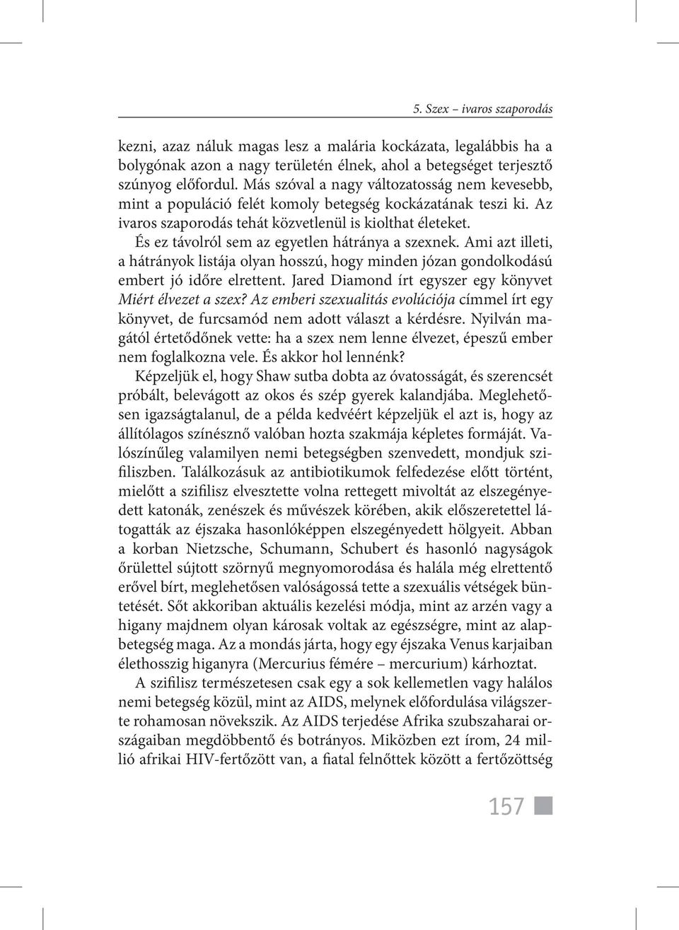 Evolúció szén társkereső