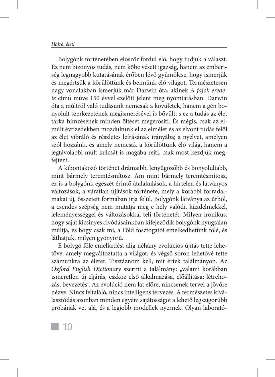 Társkereső oldalak darwin