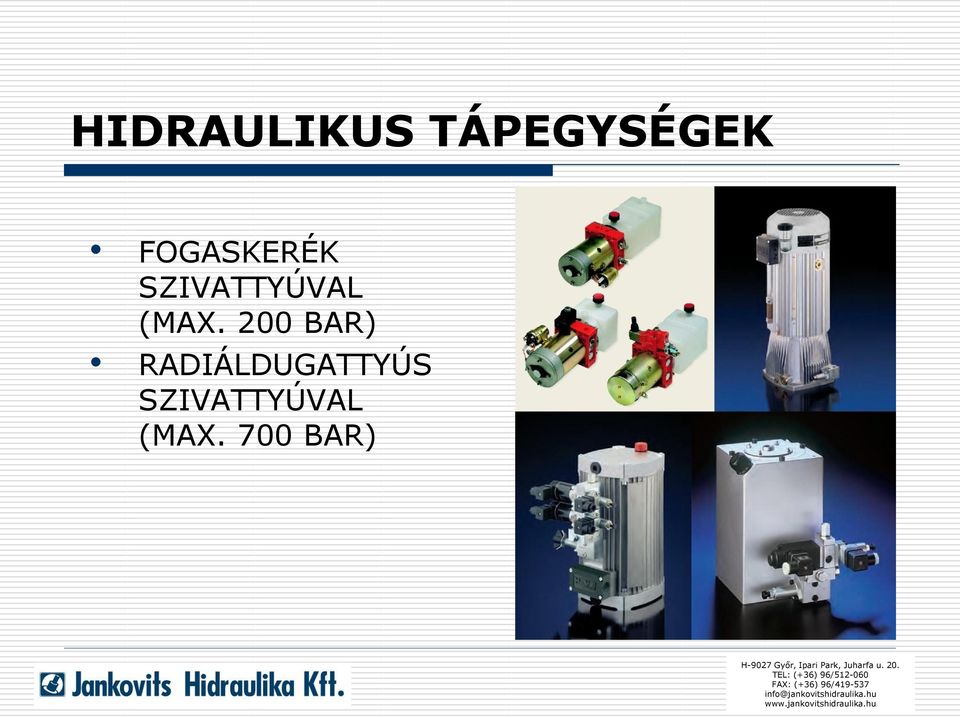(MAX. 200 BAR)