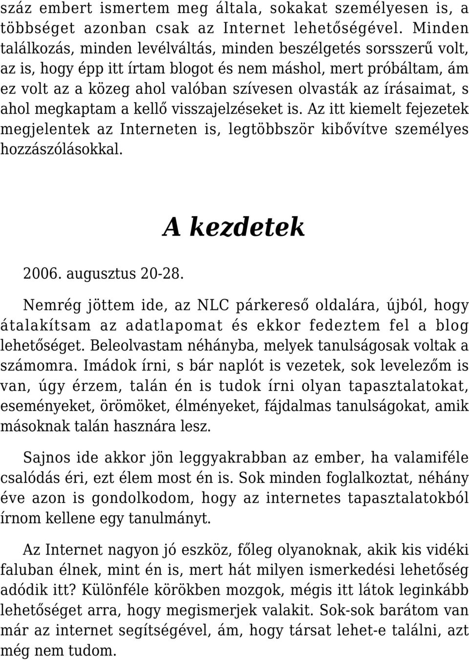 hasonlítsa össze és hasonlítsa össze a fosszilis anyagok relatív és abszolút időpontjaival
