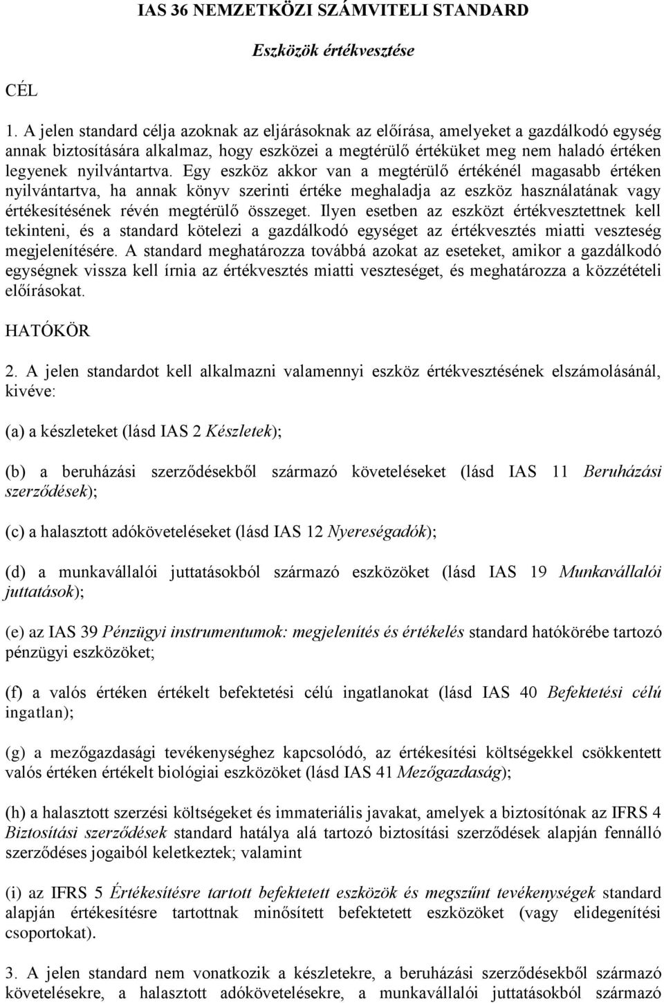 nyilvántartva.