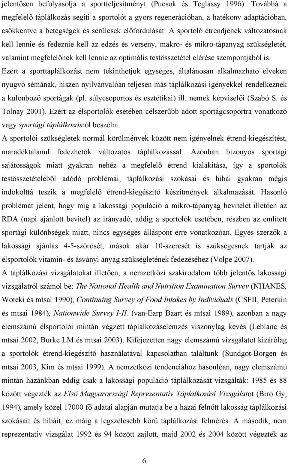 hogyan lehet eltávolítani a kemény zsírt a testből hogyan lehet égetni a hasi zsírt wikipédia