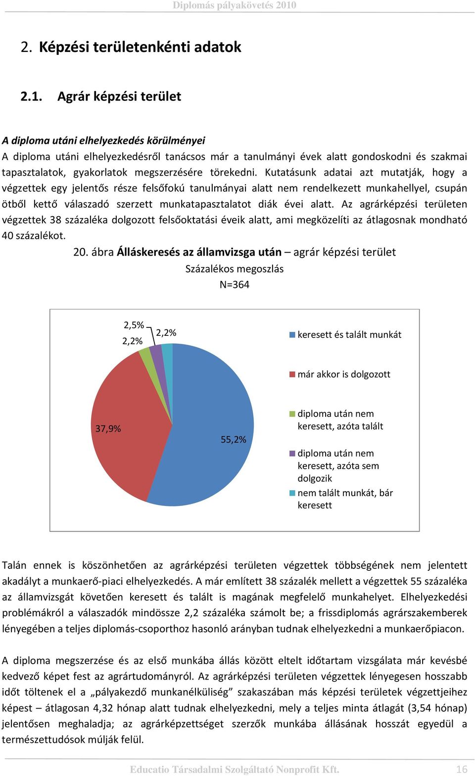 törekedni.