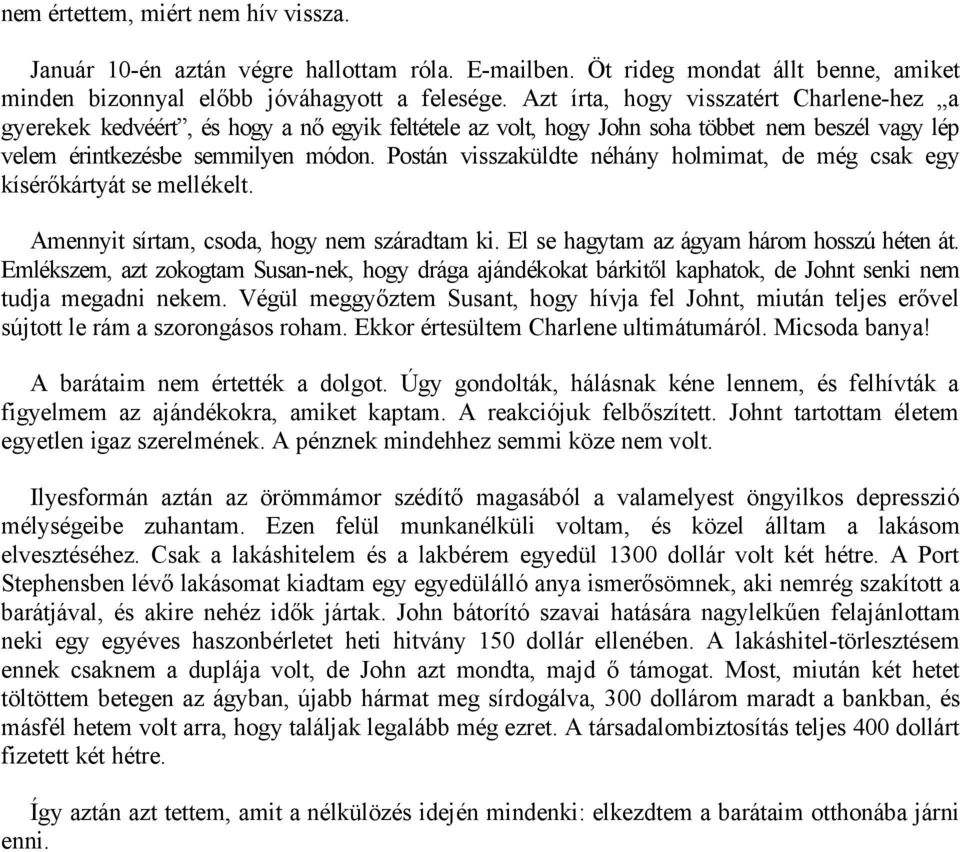 Társkereső weboldalak dorset