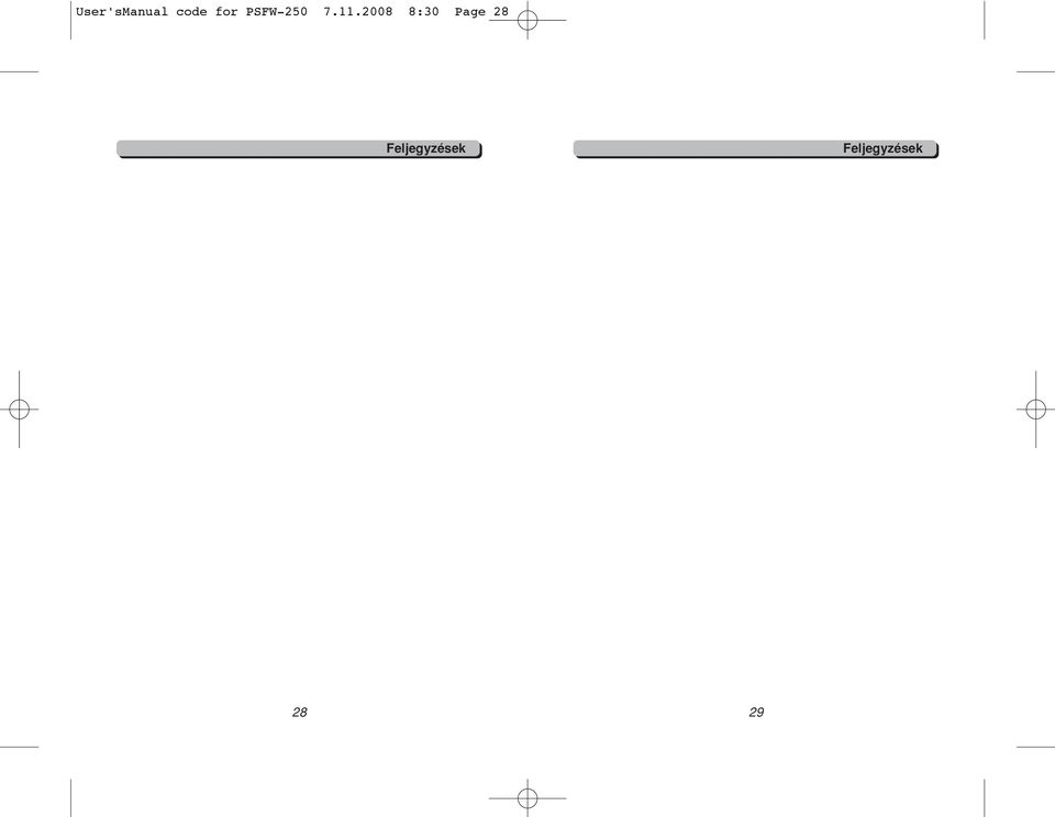 2008 8:30 Page 28