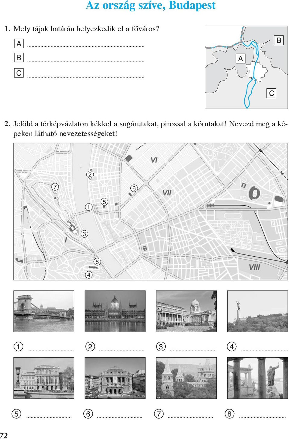 FEKETE- RIGÓ 2.