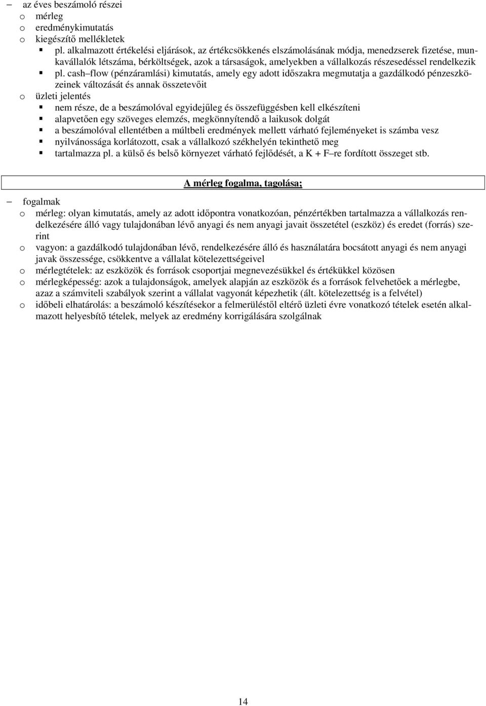 rendelkezik pl.
