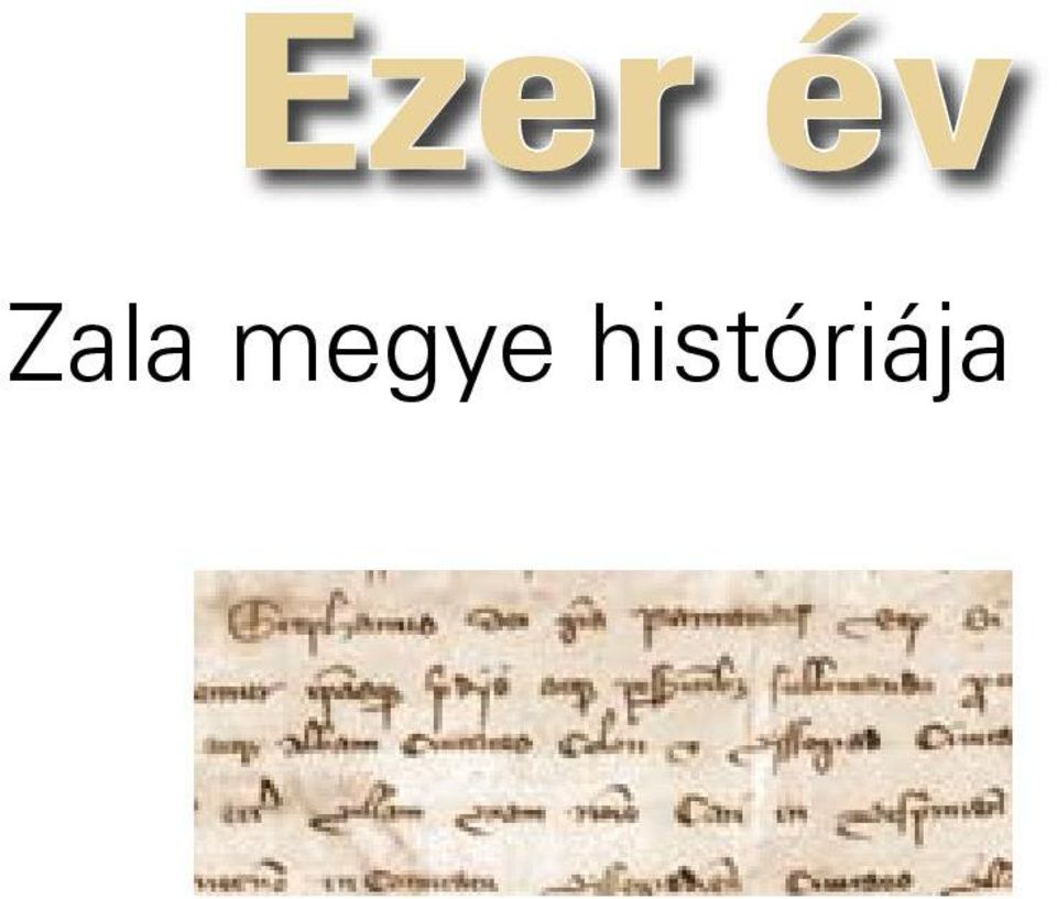 megye
