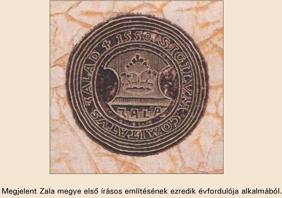 említésének