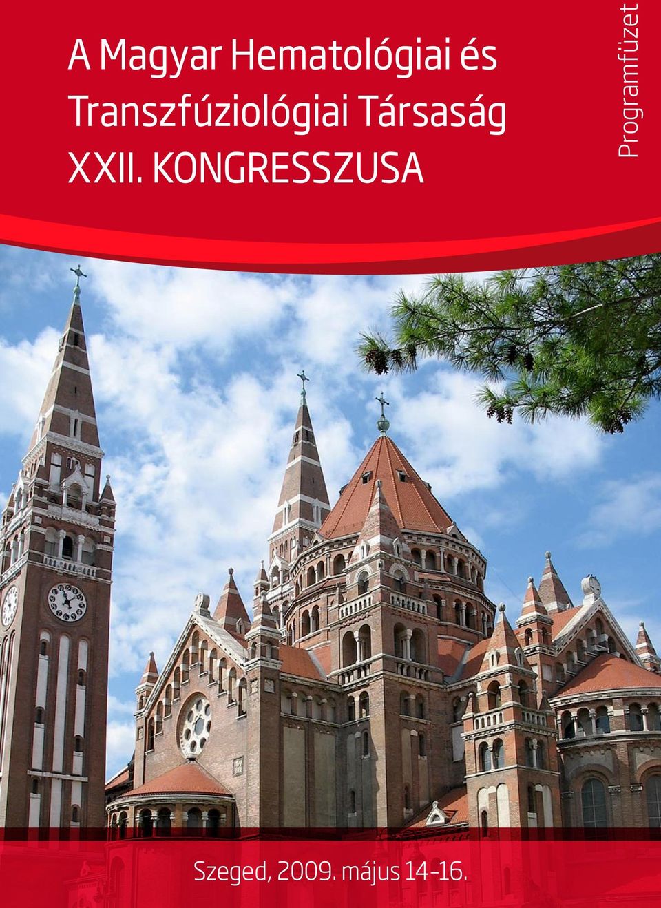 XXII. Kongresszusa