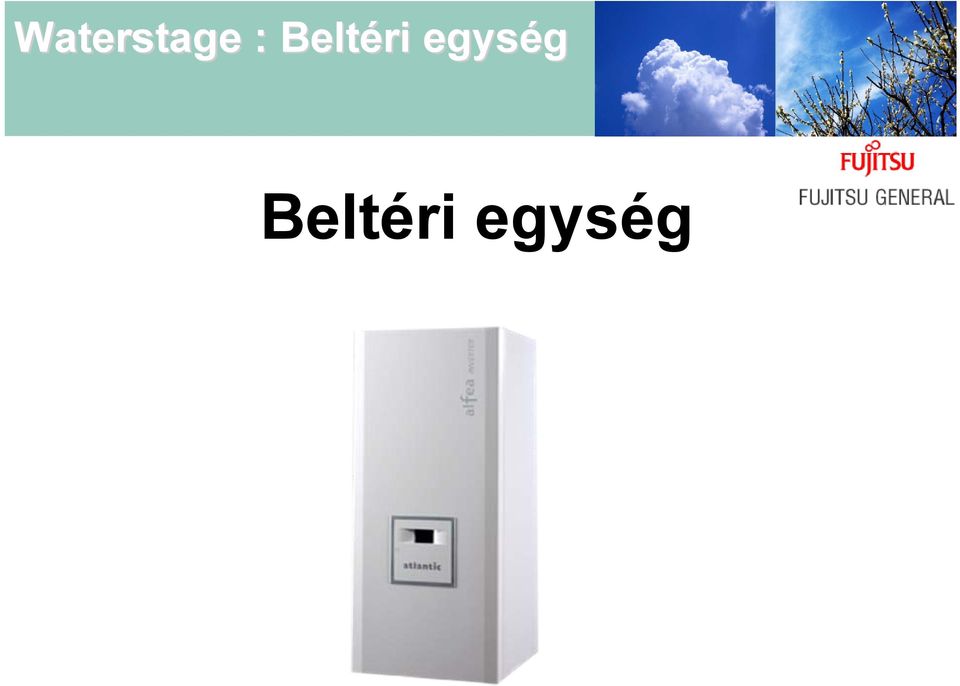 egység