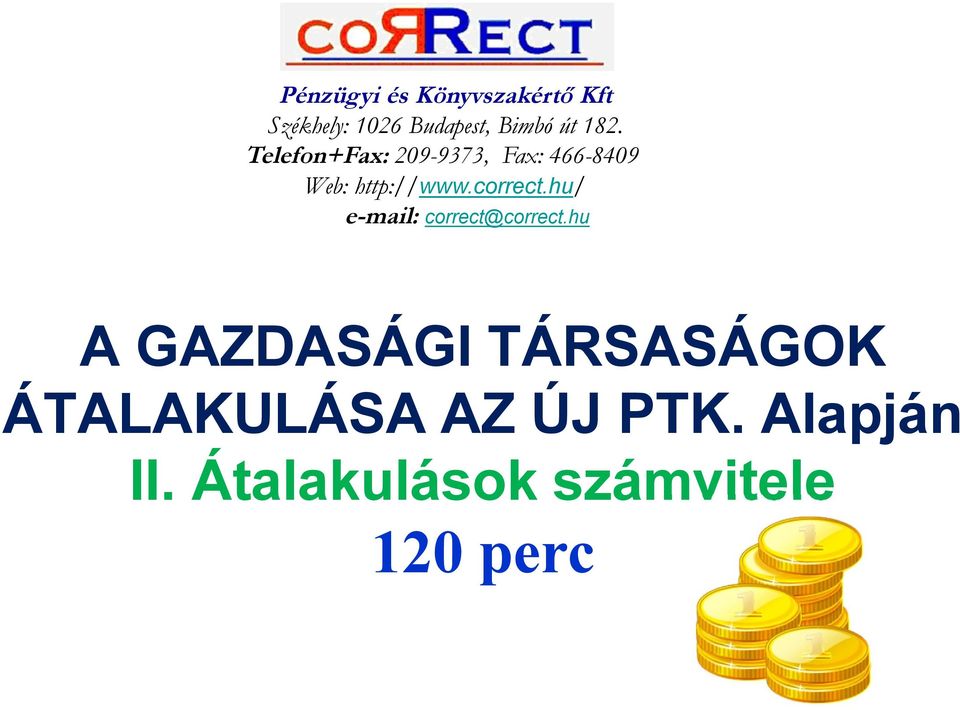 Telefon+Fax: 209-9373, Fax: 466-8409 Web: http:/// e-mail: