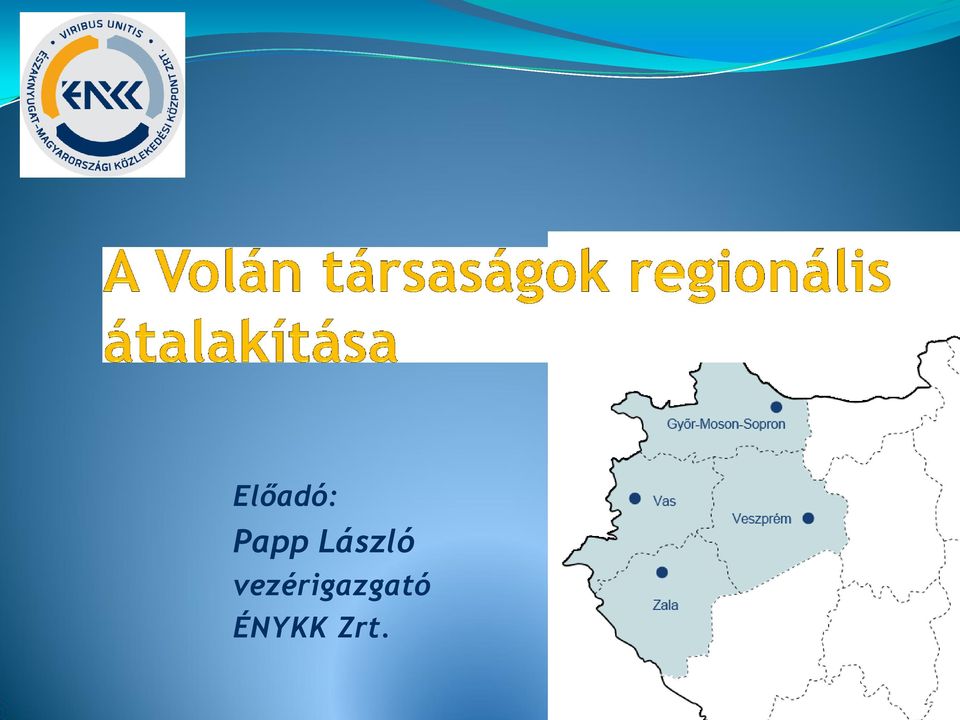 László