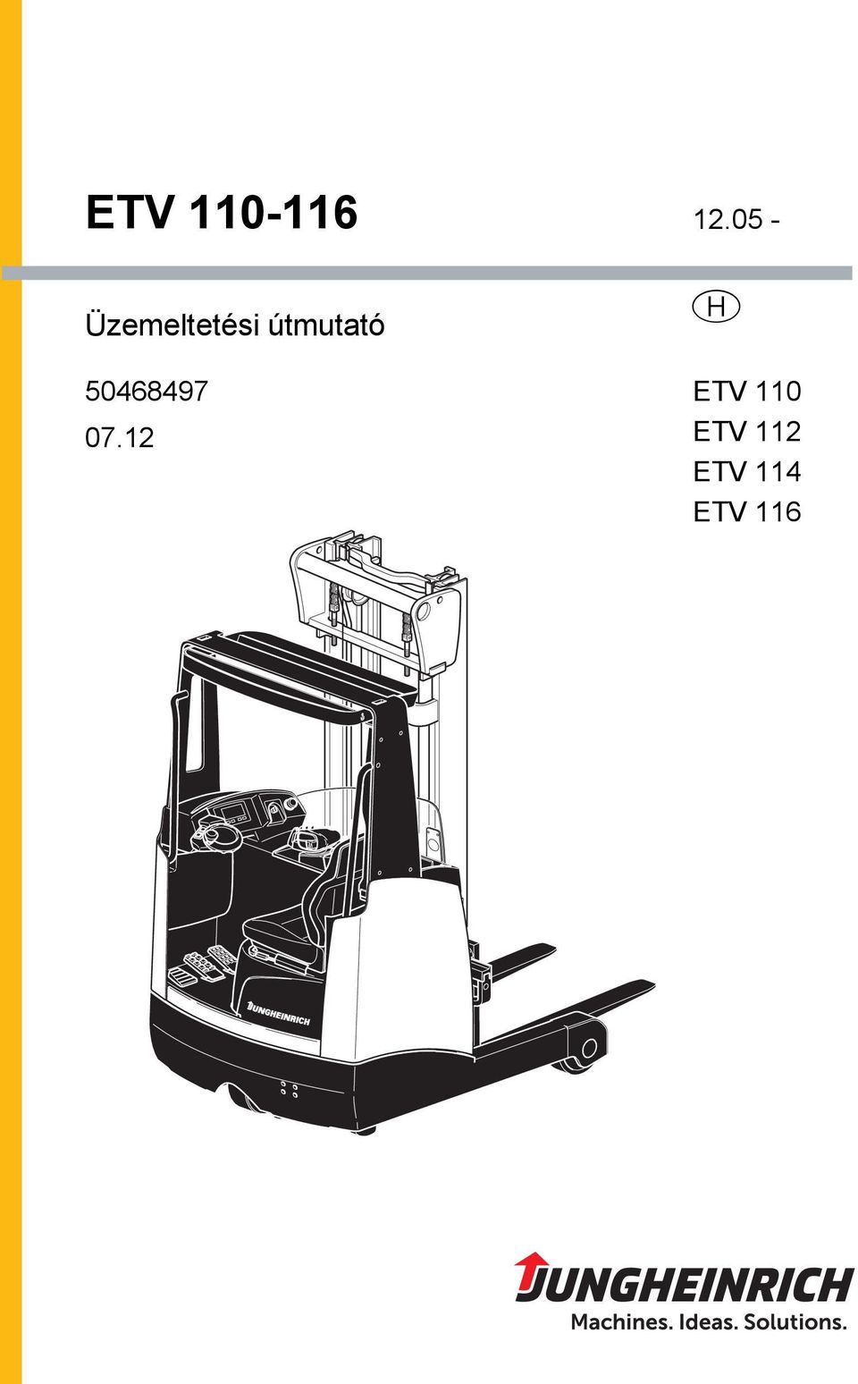 útmutató 50468497 07.