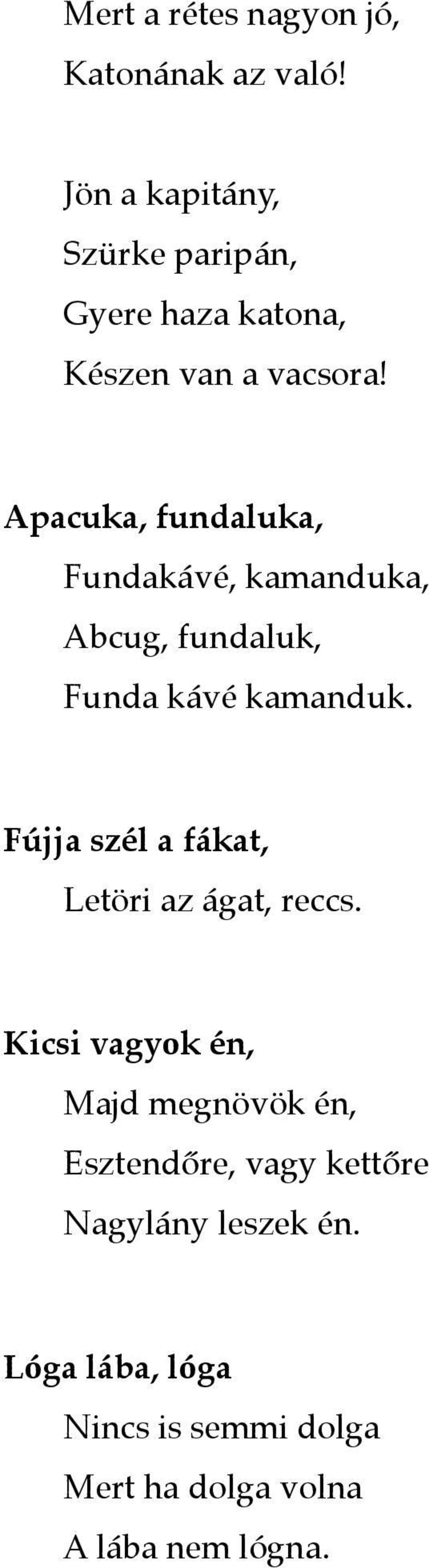 Apacuka, fundaluka, Fundakávé, kamanduka, Abcug, fundaluk, Funda kávé kamanduk.