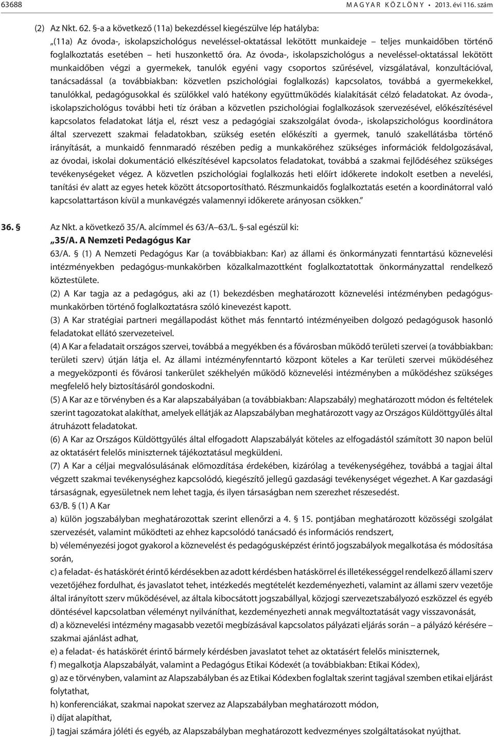 huszonkettő óra.