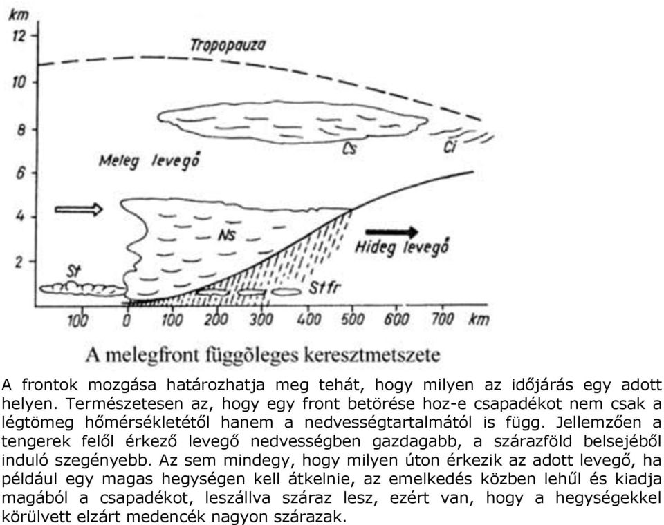 1. A gázok tulajdonságai - PDF Free Download