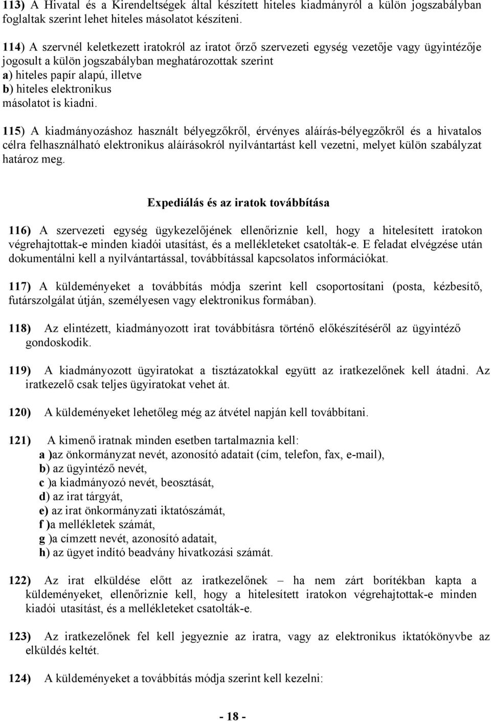 elektronikus másolatot is kiadni.