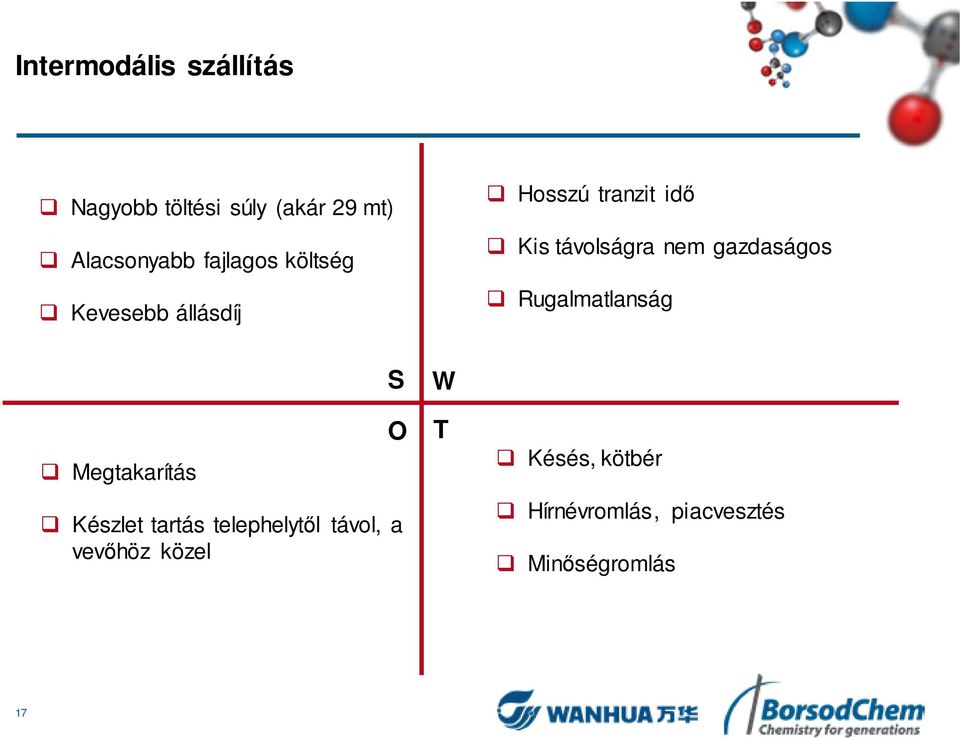 gazdaságos Rugalmatlanság Megtakarítás Készlet tartás telephelytől távol,