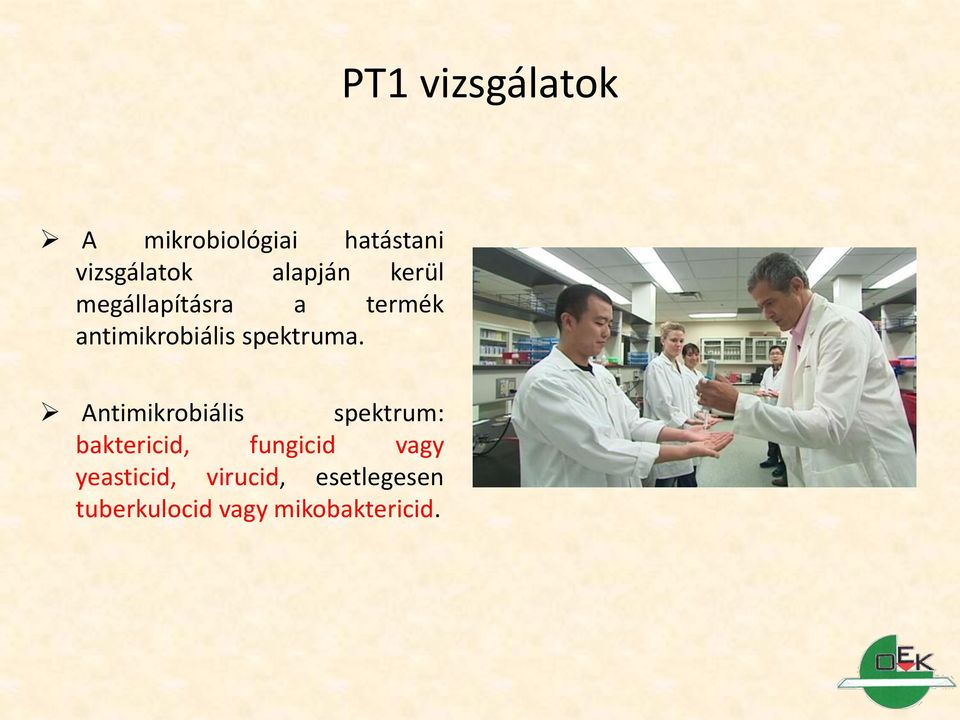 spektruma.