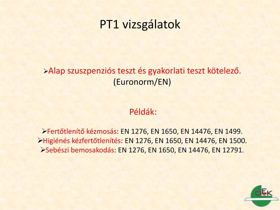 14476, EN 1499.