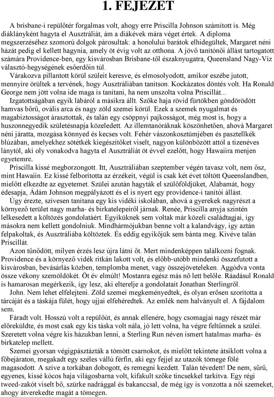 legjobb online randevú oldalak