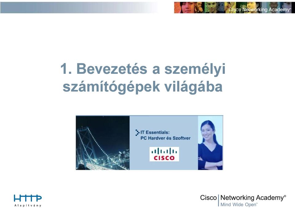 személyi