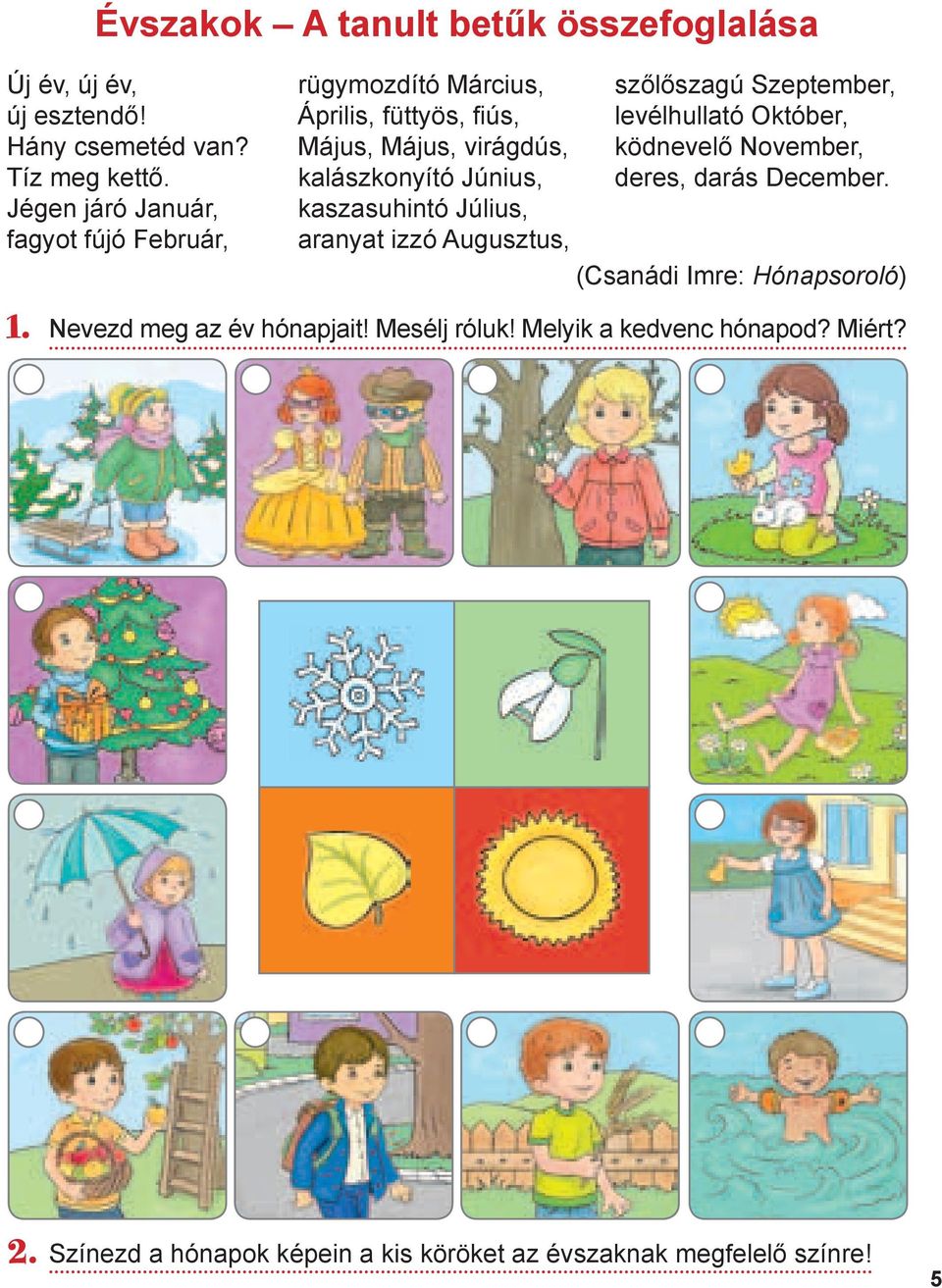 Comunicare în limba maternă maghiară - PDF Ingyenes letöltés