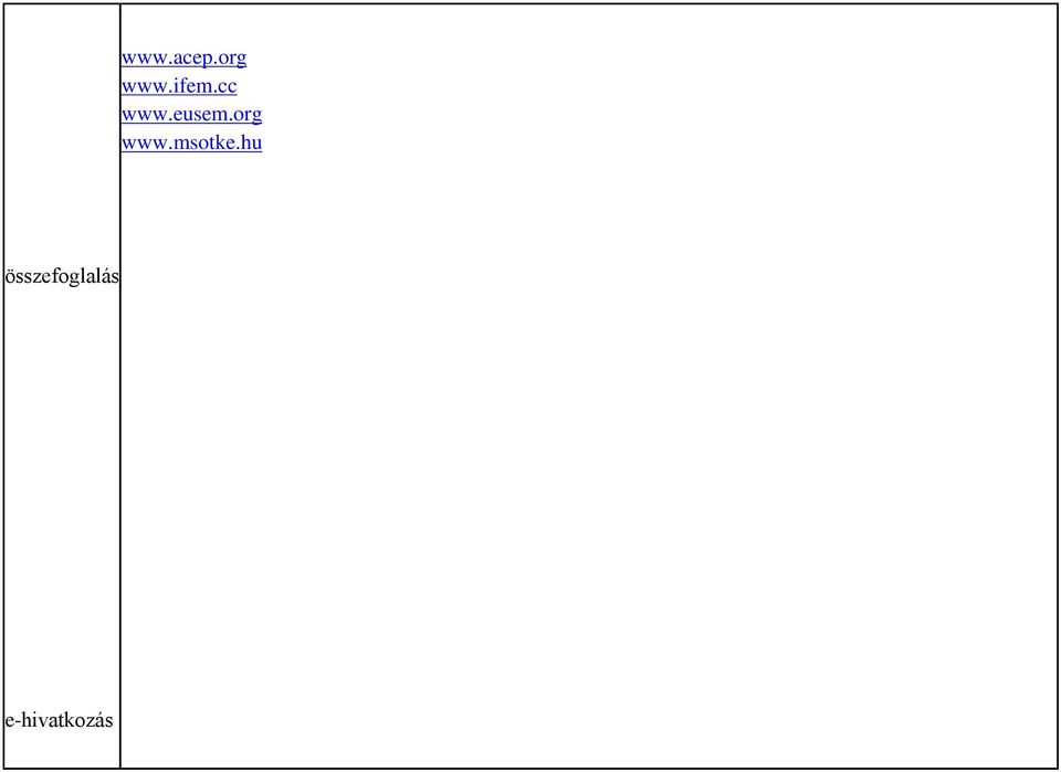 org www.msotke.