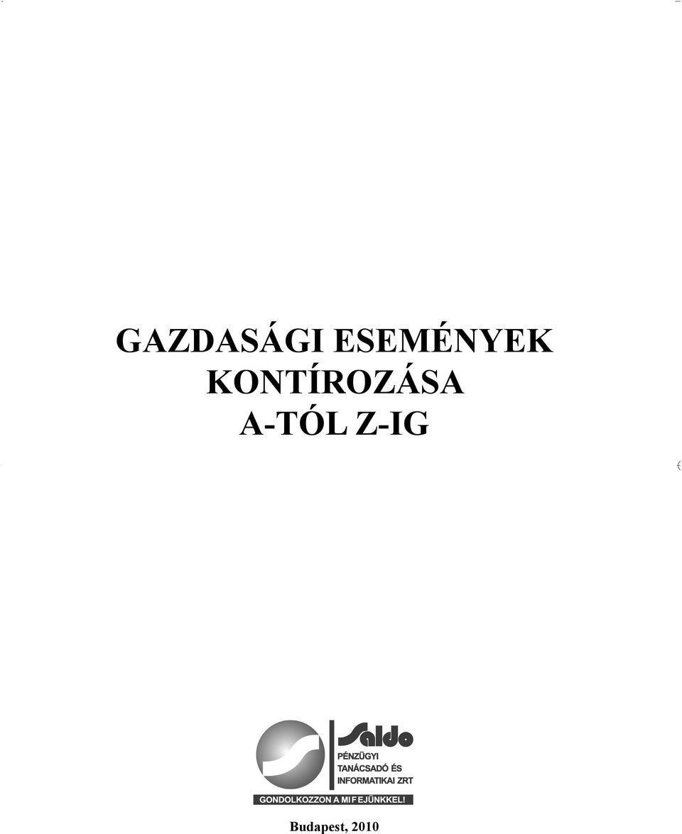 KONTÍROZÁSA