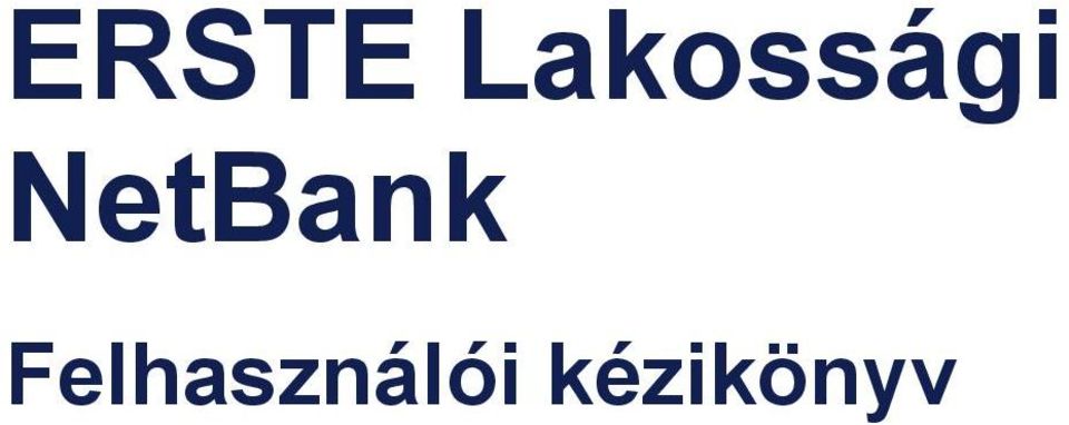 NetBank