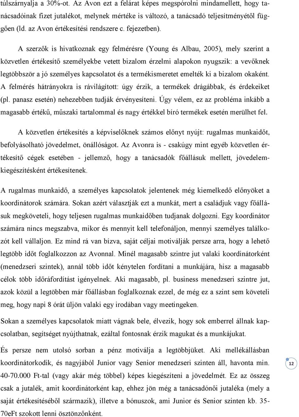 Legjobb társkereső oldalon leányvállalatok