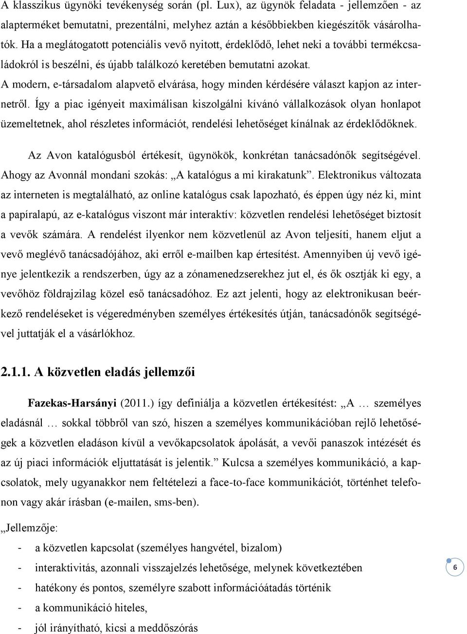 társkereső szolgáltatás rhode island