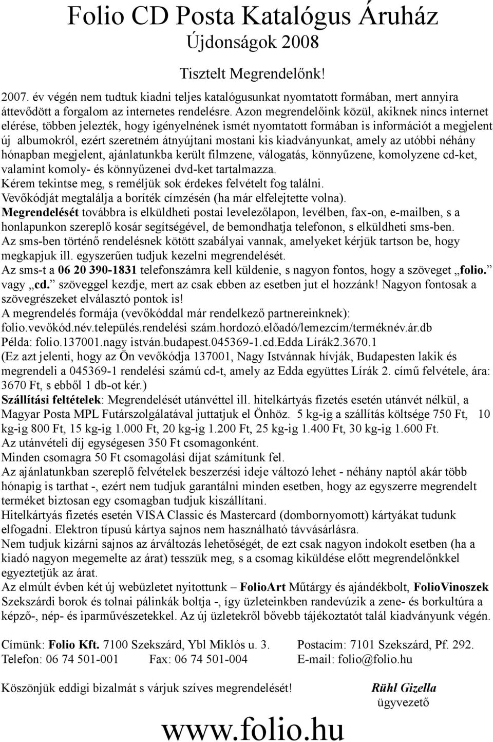 legjobb nem sebészeti anti aging eljárások
