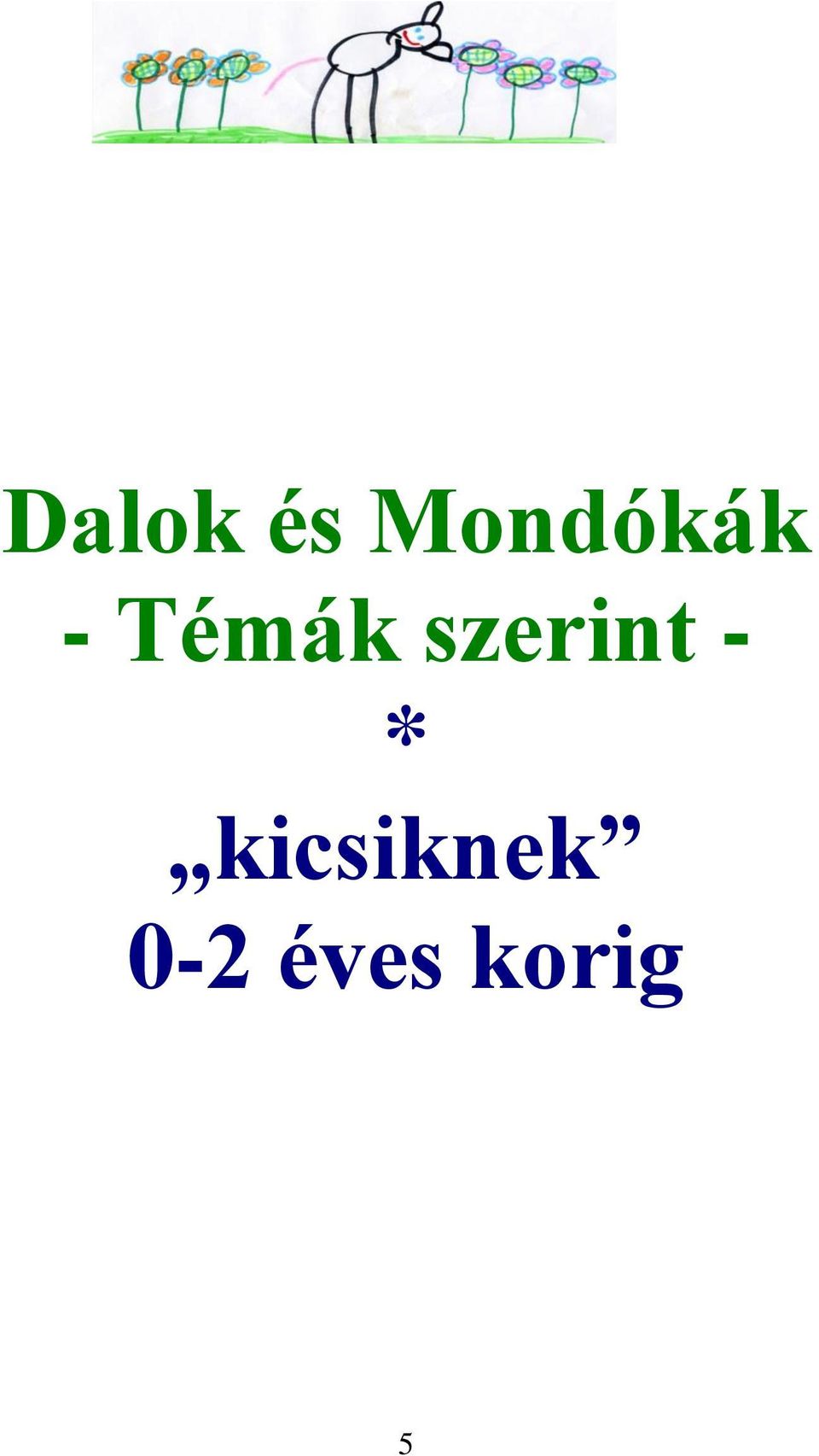 Témák szerint -