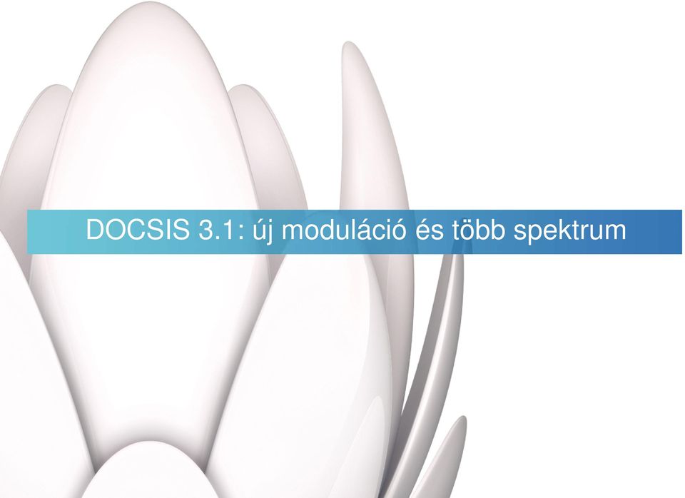 moduláció