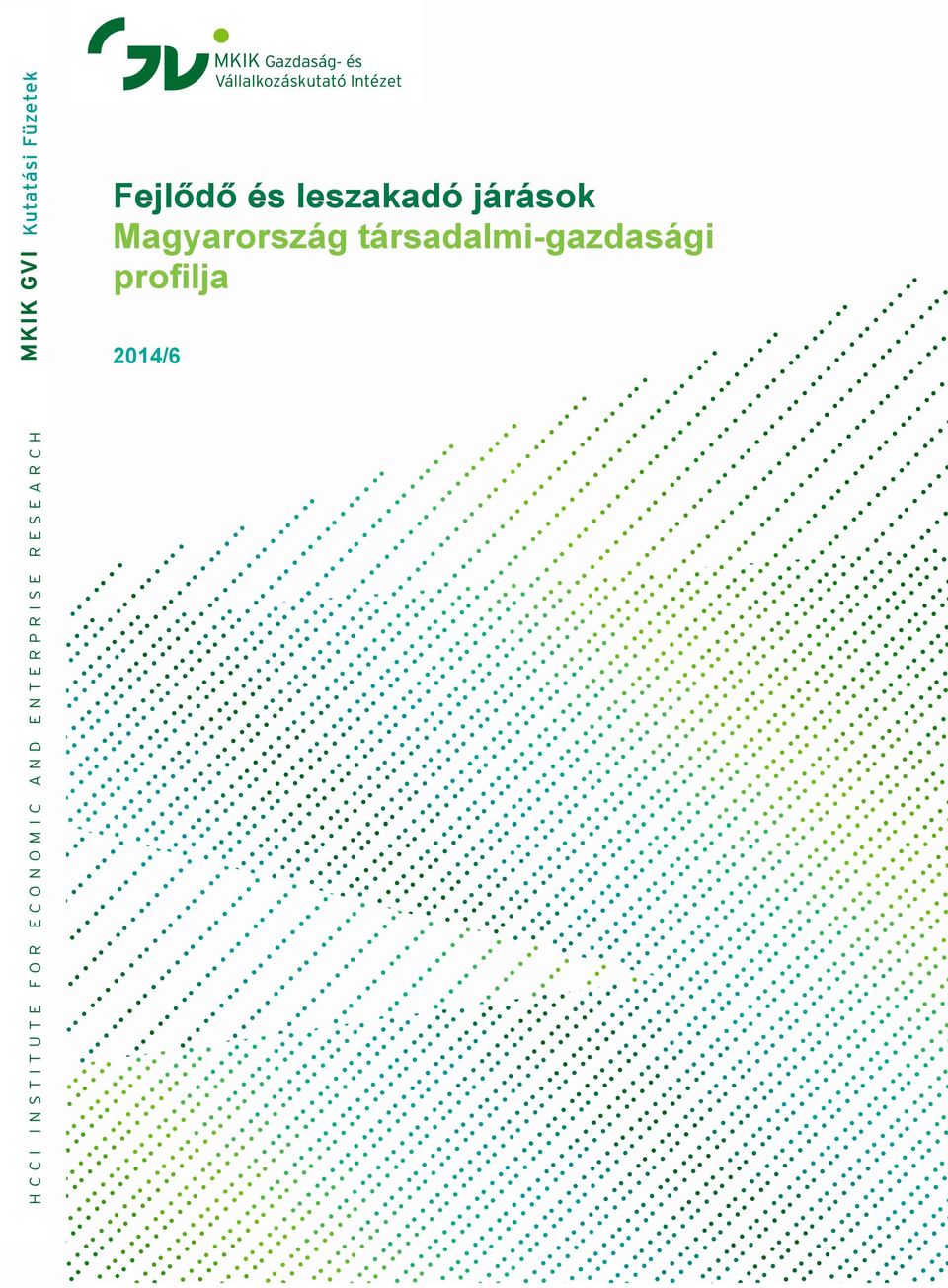 Magyarország