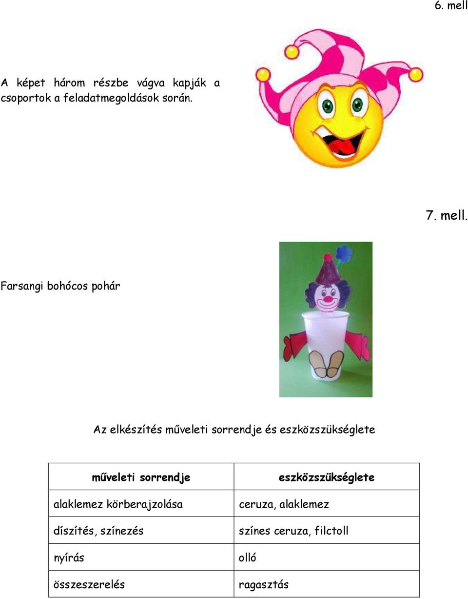 Téma A farsang fogalma. A farsanghoz kapcsolódó szokások, hagyományok  megismerése. - PDF Ingyenes letöltés